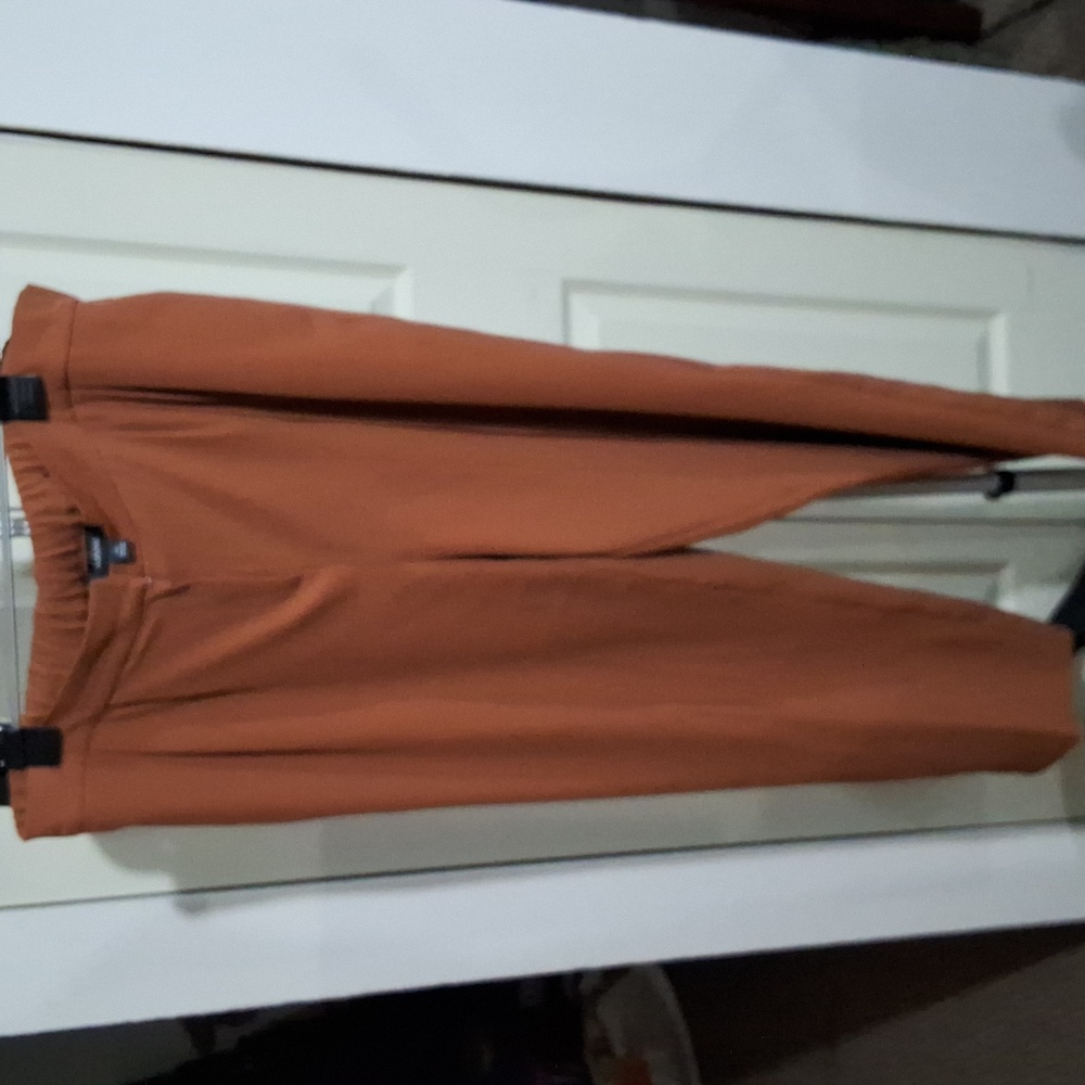Alfani Slacks